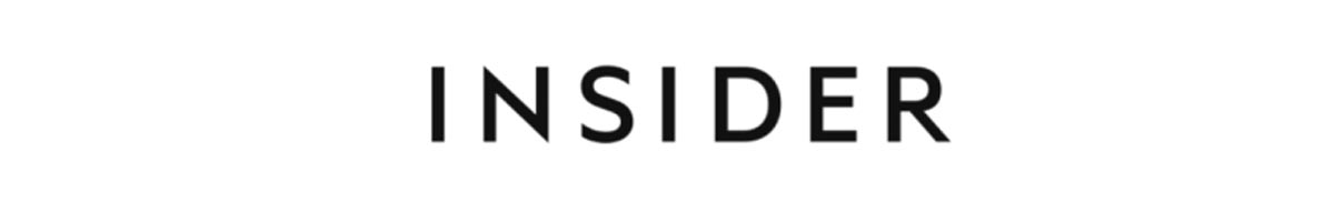 insider